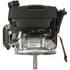 LONCIN Motor Gewicht 13,00 kg – Bild 6