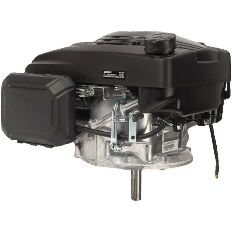 LONCIN Motor Gewicht 13,00 kg – Bild 7