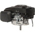 LONCIN Motor Gewicht 13,00 kg – Bild 7