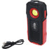 KS Tools Werkstatt-Handlampe 500 lm, Lautsprecher – Bild 2