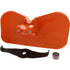 STIHL Schutz f. Häcksel-Startpaket 270mm STIHL