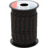 GRANIT Starterseil Gewicht 388 g