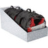 GRANIT VE5 Display Starthilfekabel 35 mm2