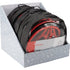 GRANIT VE5 Display Starthilfekabel 50 mm2
