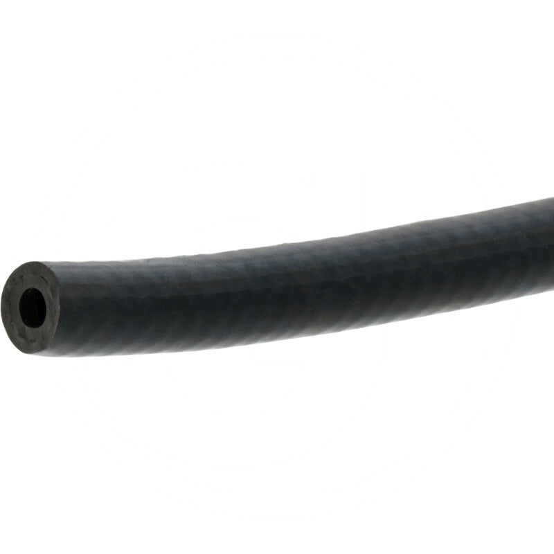 GRANIT VPE20M Schlauch passend für AdBlue® Innen-Ø (mm) 6
