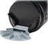 GRANIT BLACK EDITION Granulatstreuer – Bild 2