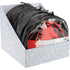 GRANIT VE5 Display Starthilfekabel 16 mm2