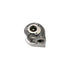 BORGWARNER Turbolader Gewicht 4,21 kg