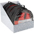 GRANIT VE5 Display Starthilfekabel 25 mm2