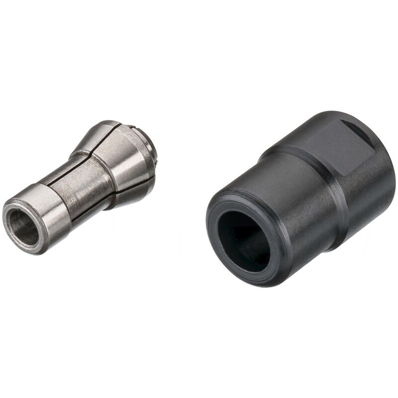 Hazet Spannfutter Gewicht (g) 30