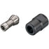 Hazet Spannfutter Gewicht (g) 30