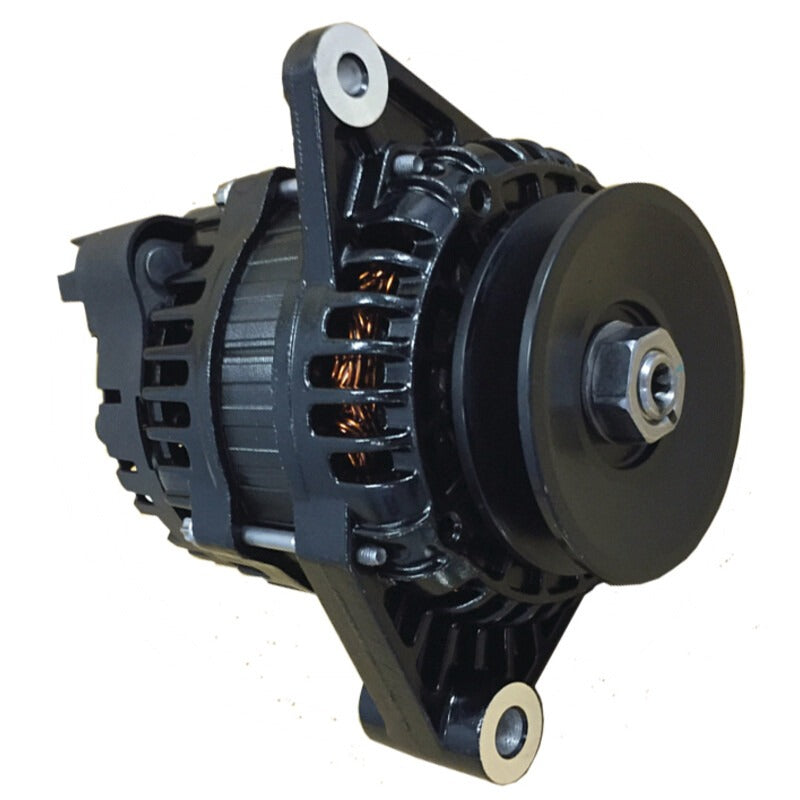 Prestolite Generator, 12V, 70A