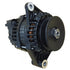 Prestolite Generator, 12V, 70A