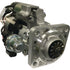 Prestolite Starter, MAN, 24V, 5KW M85R3005
