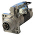 Prestolite Starter, Iveco, 24V, 5KW