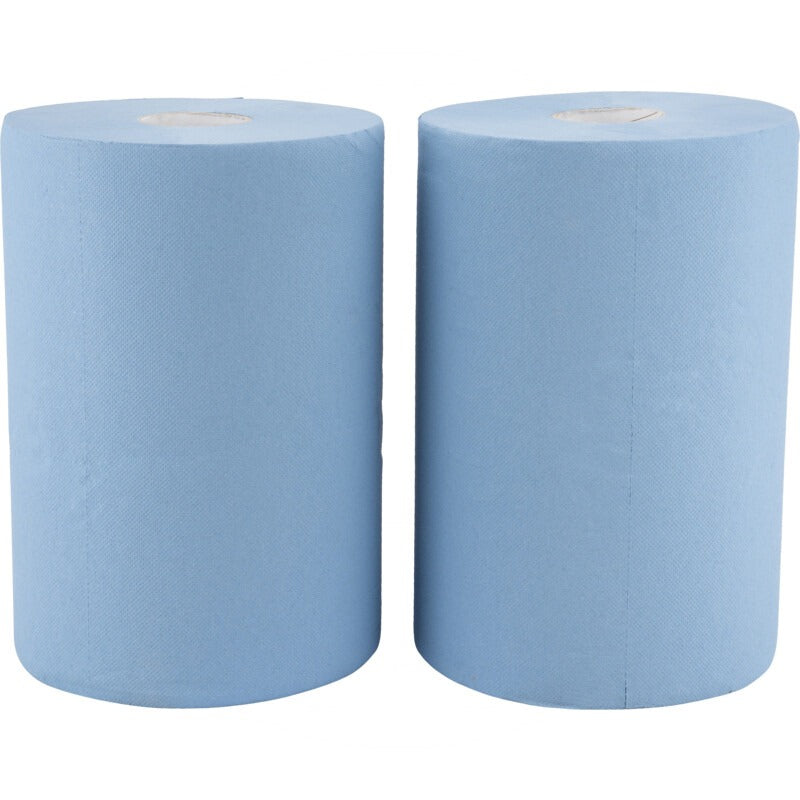 GRANIT VPE2 Putzrolle – 180 m
