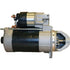 Prestolite Starter 12 V / 2,3 kW