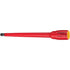 Hazet TORX® Steckschlüssel-Einsatz Gewicht (g) 74