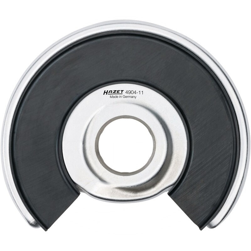 Hazet FT-Spannplatten – Bild 2