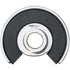 Hazet FT-Spannplatten – Bild 2