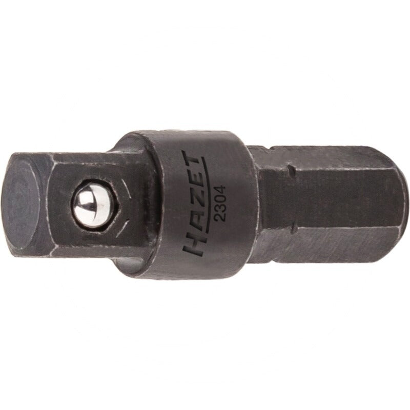 HAZET Adapter – 25 mm