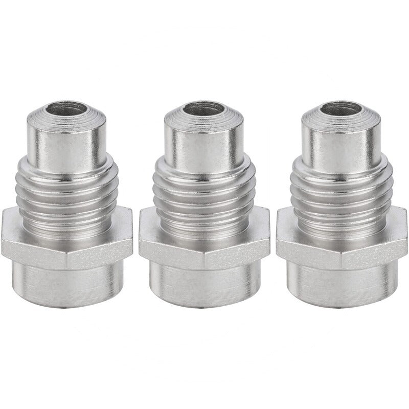 Hazet Mundstück 6,4 mm (1/4")