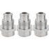 Hazet Mundstück 6,4 mm (1/4")