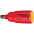 Hazet TORX® Steckschlüssel-Einsatz Gewicht (g) 47
