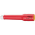 Hazet Verlängerung 12,5 (1/2") – 264 mm