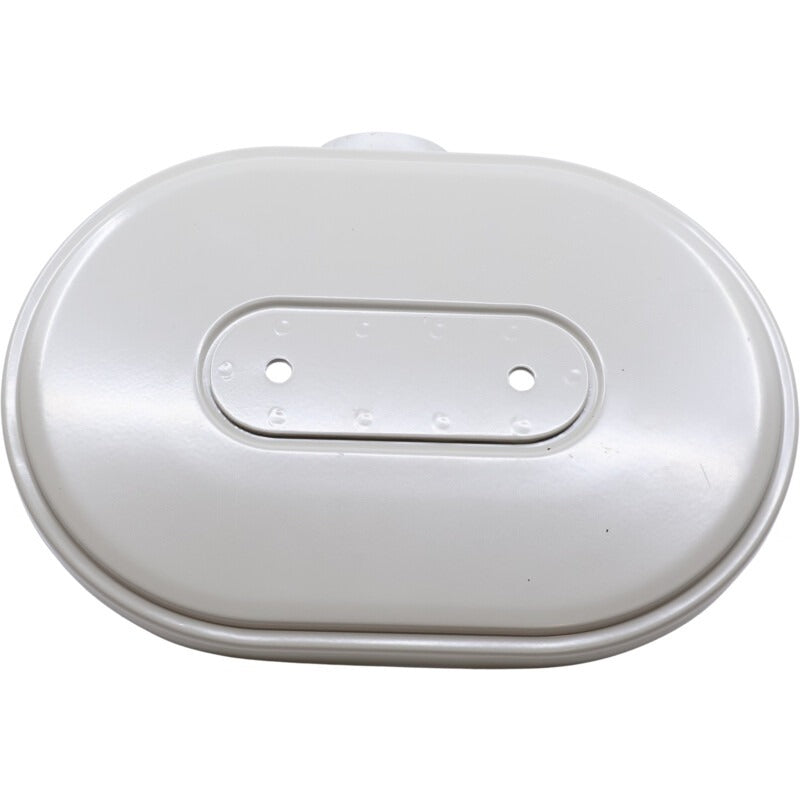 HATZ Deckel z Luftf-Geh. Vergleichs-Nr. 000000953001 HATZ