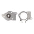 HATZ Deckel z Oelpumpe Vergleichs-Nr. 000001530220 HATZ