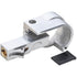 Hazet Halter Gewicht (g) 80