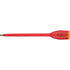 Hazet TORX®-Steckschlüssel-Einsatz Ausführung Vierkant 10 mm (3/8 Zoll), In