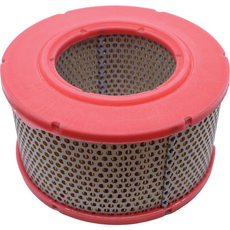 HATZ Luftfilter passend für 1D60, 1D80, 1L30, 2L30, 3L30 HATZ