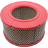 HATZ Luftfilter passend für 1D60, 1D80, 1L30, 2L30, 3L30 HATZ