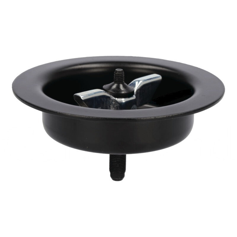HATZ Filterdeckel Zum Luftfilter Kpl. Vergleichs-Nr. 000002024200 HATZ