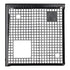 HATZ Beruehrungsschutz Vergleichs-Nr. 000001191903 HATZ