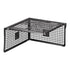 HATZ Beruehrungsschutz Vergleichs-Nr. 000001191903 HATZ