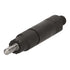 HATZ Einspritzventil Technische Daten EPA4 Final HATZ