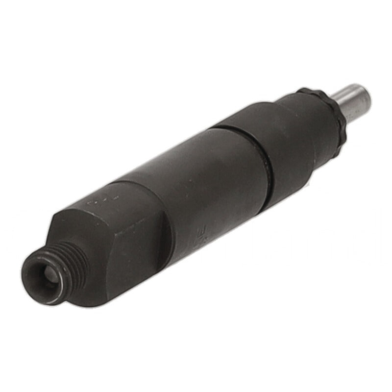 HATZ Einspritzventil Technische Daten EPA4 Final HATZ