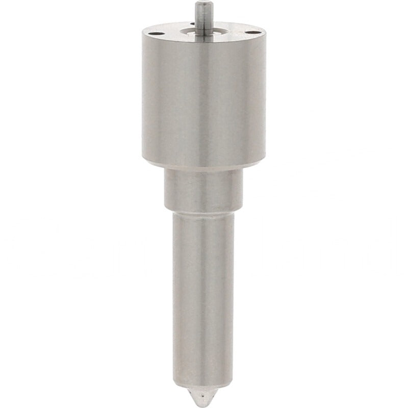 HATZ Duese passend für 2L41C HATZ