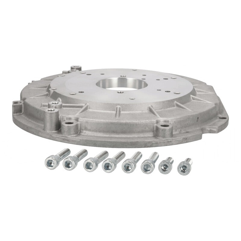 HATZ Anschlussgeh.Hp SAE Vergleichs-Nr. 000001177102 HATZ