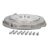 HATZ Anschlussgeh.Hp SAE Vergleichs-Nr. 000001177102 HATZ