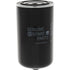HATZ Kraftstoff-Vorfilter Wechselpatrone HATZ