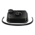 HATZ Deckel Zum Luftfilter Vergleichs-Nr. 000002280101 HATZ