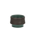 HATZ Abdichtg Zyl-K-Schr 709863 Fkm 70Sh HATZ