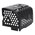 HATZ Beruehrungsschutz Abgasdaempfer Vergleichs-Nr. 000001590601 HATZ