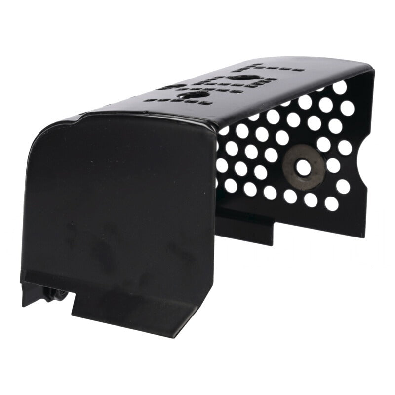 HATZ Beruehrungsschutz Abgasdaempfer Vergleichs-Nr. 000001590601 HATZ