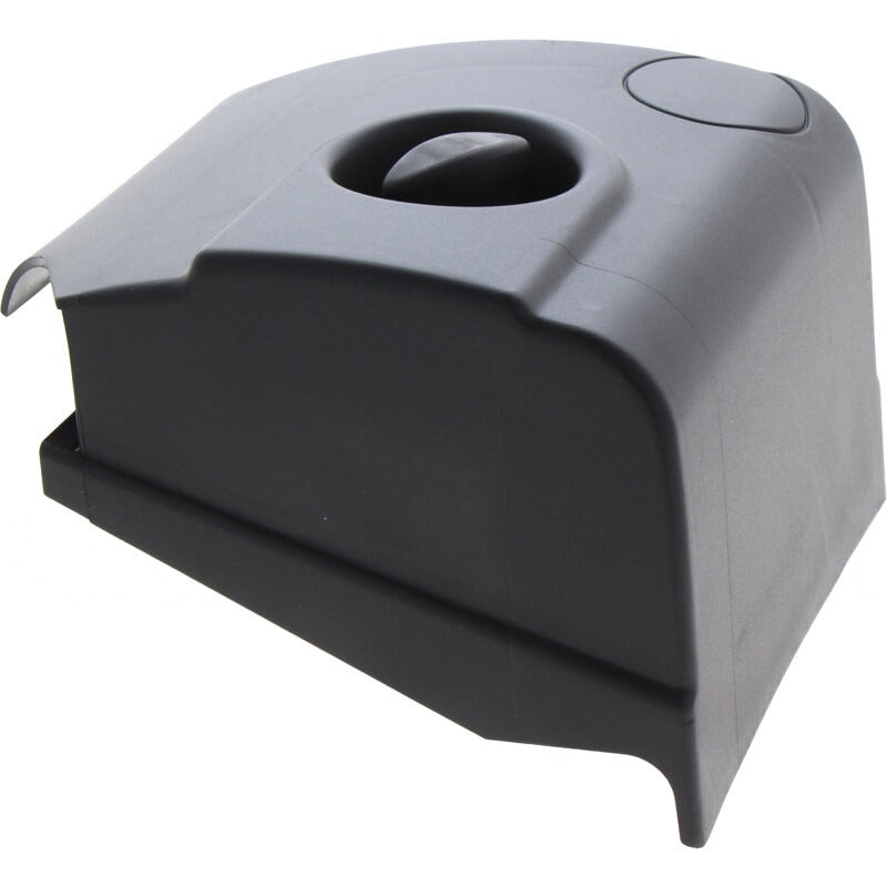 HATZ Deckel, Luftfilter passend für 1B20, 1B20R, 1B20V, 1B27 HATZ