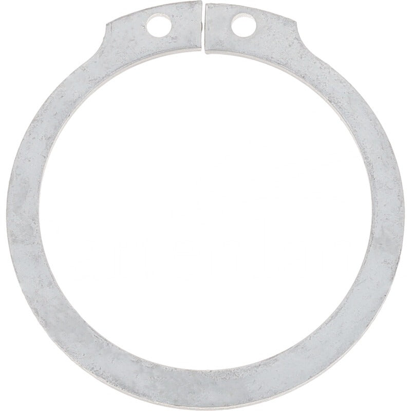 HATZ Dichtring E-Ventil 1,5 Mm HATZ